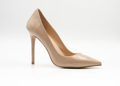 24454 - Voula Nude
